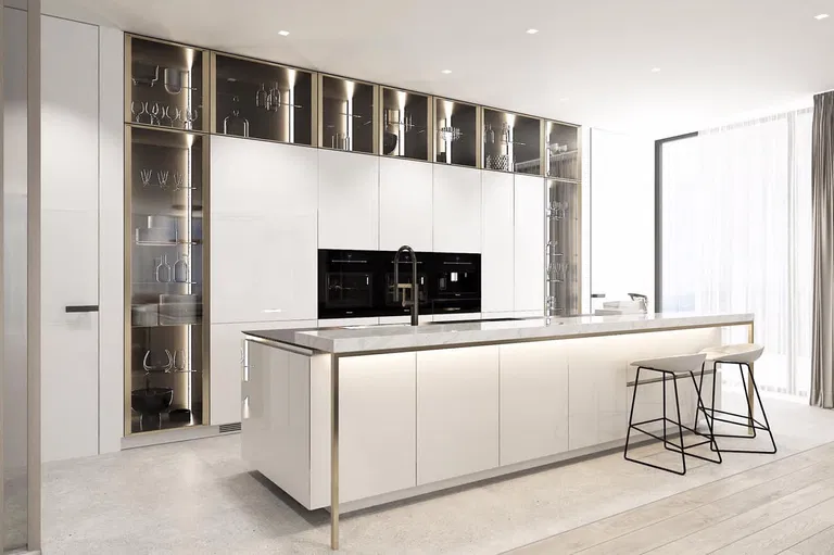 U Dubu, Braník - Prague 4 | Sale, House, Eight-bedroom (9+kk), 978 m²