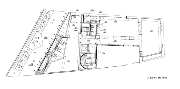 Floor plan 3