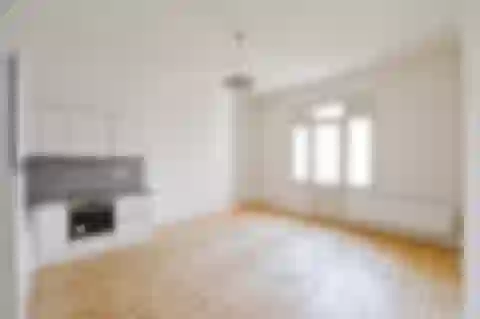 Březinova, Karlín - Prague 8 | Rent, Apartment, One-bedroom (2+kk), 57 m²