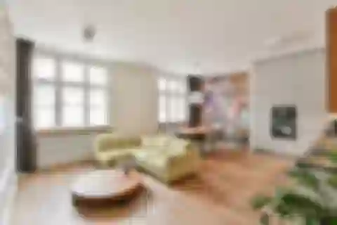 Šmeralova, Bubeneč - Prague 7 | Sale, Apartment, Two-bedroom (3+kk), 111 m²