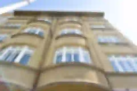 Jugoslávských partyzánů, Dejvice - Prague 6 | Sale, Apartment, Two-bedroom (3+kk), 89 m²