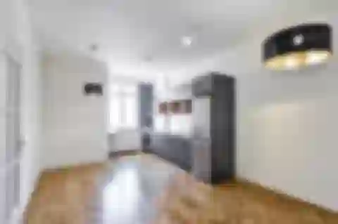 Jugoslávských partyzánů, Dejvice - Prague 6 | Sale, Apartment, Two-bedroom (3+kk), 89 m²