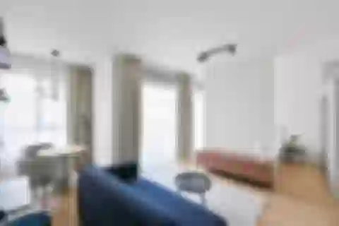 U Lihovaru, Smíchov - Prague 5 | Rent, Apartment, Studio (1+kk), 43 m²