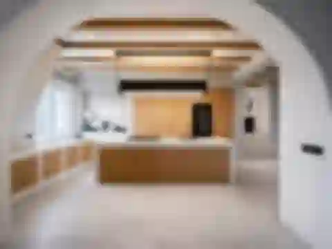 Újezd, Malá Strana - Praha 1 | Predaj, Byt, 4-izbový, 321 m²