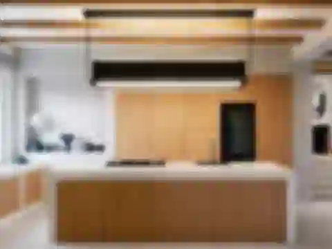 Újezd, Malá Strana - Praha 1 | Predaj, Byt, 4-izbový, 321 m²