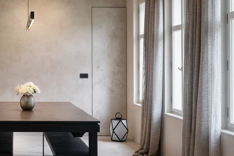 Újezd, Malá Strana - Praha 1 | Predaj, Byt, 4-izbový, 321 m²