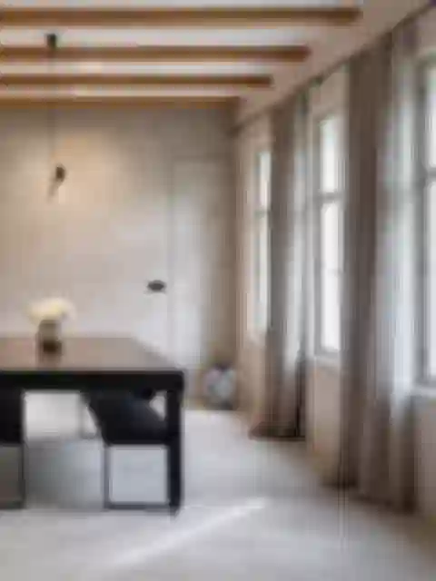 Újezd, Malá Strana - Praha 1 | Predaj, Byt, 4-izbový, 321 m²