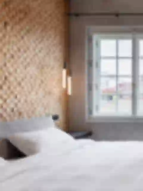 Újezd, Malá Strana - Praha 1 | Predaj, Byt, 4-izbový, 321 m²