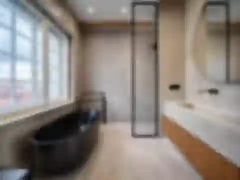 Újezd, Malá Strana - Praha 1 | Predaj, Byt, 4-izbový, 321 m²