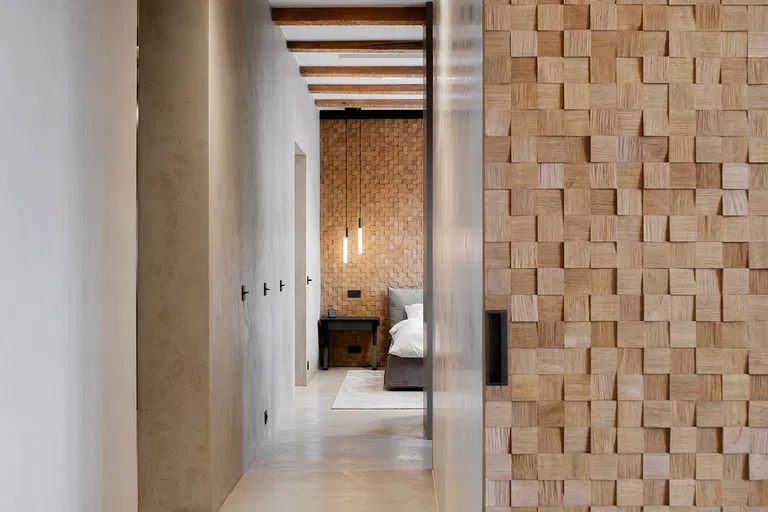 Újezd, Malá Strana - Praha 1 | Predaj, Byt, 4-izbový, 321 m²