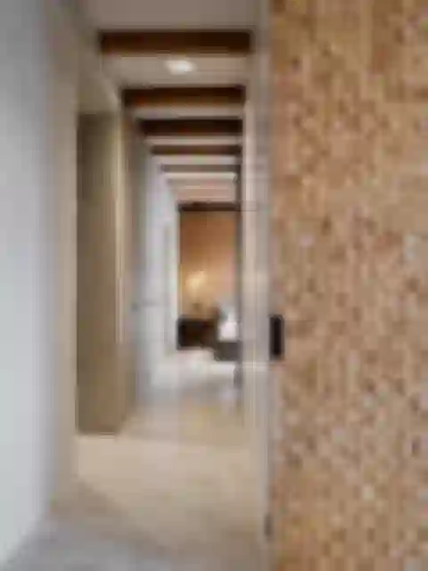 Újezd, Malá Strana - Praha 1 | Predaj, Byt, 4-izbový, 321 m²