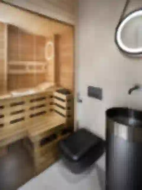 Újezd, Malá Strana - Praha 1 | Predaj, Byt, 4-izbový, 321 m²