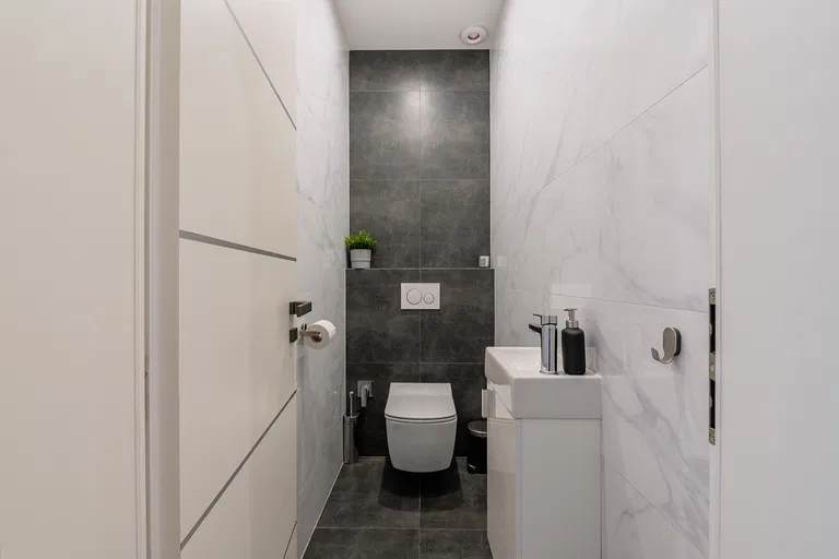 Povoda - Dunajská Streda | Sale, House, Four-bedroom (5+kk), 223 m²