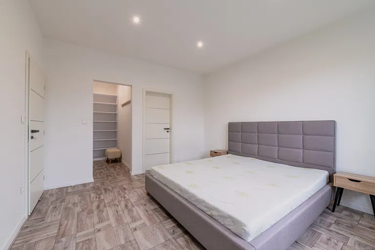 Povoda - Dunajská Streda | Sale, House, Four-bedroom (5+kk), 223 m²
