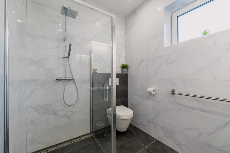 Povoda - Dunajská Streda | Sale, House, Four-bedroom (5+kk), 223 m²