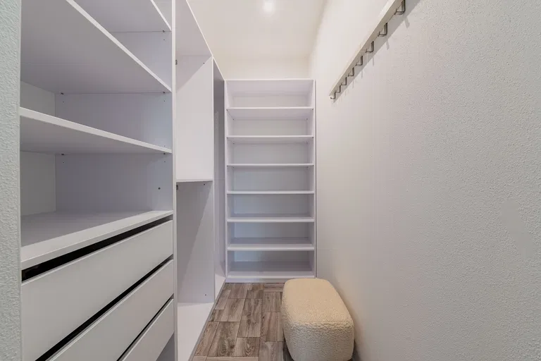 Povoda - Dunajská Streda | Sale, House, Four-bedroom (5+kk), 223 m²