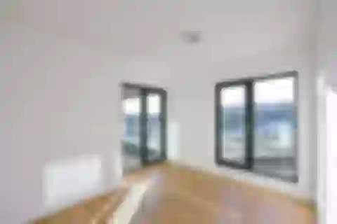 U Laboratoře, Střešovice - Prague 6 | Rent, Apartment, Three-bedroom (4+kk), 97 m²