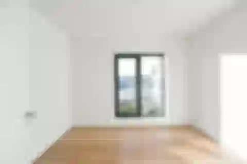 U Laboratoře, Střešovice - Prague 6 | Rent, Apartment, Three-bedroom (4+kk), 97 m²