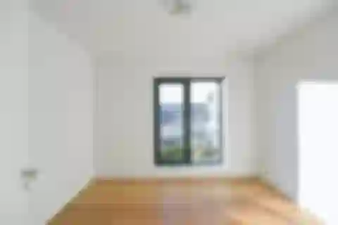 U Laboratoře, Střešovice - Prague 6 | Rent, Apartment, Three-bedroom (4+kk), 97 m²