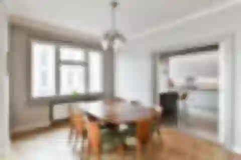 Na ovčinách, Holešovice - Prague 7 | Sale, Apartment, Two-bedroom (3+1), 176 m²