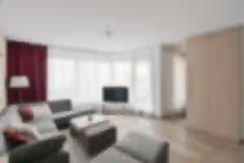 Kurta Konráda, Libeň - Prague 9 | Rent, Apartment, One-bedroom (2+kk), 60 m²