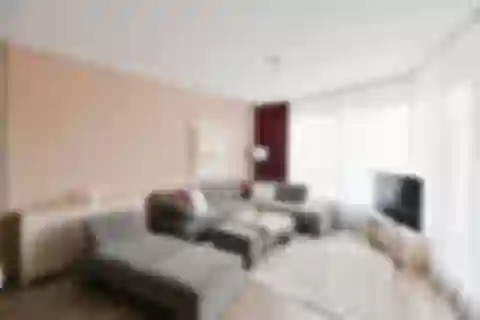 Kurta Konráda, Libeň - Prague 9 | Rent, Apartment, One-bedroom (2+kk), 64 m²