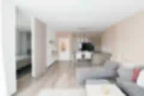 Kurta Konráda, Libeň - Prague 9 | Rent, Apartment, One-bedroom (2+kk), 64 m²