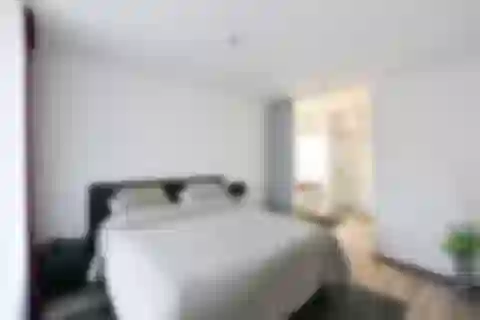 Kurta Konráda, Libeň - Prague 9 | Rent, Apartment, One-bedroom (2+kk), 64 m²