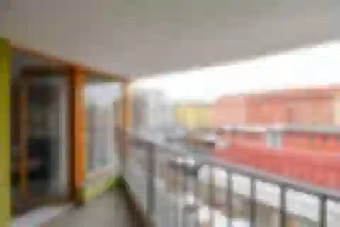 Kurta Konráda, Libeň - Prague 9 | Rent, Apartment, One-bedroom (2+kk), 64 m²