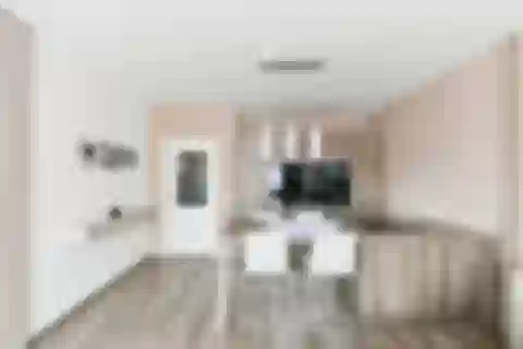 Kurta Konráda, Libeň - Prague 9 | Rent, Apartment, One-bedroom (2+kk), 64 m²