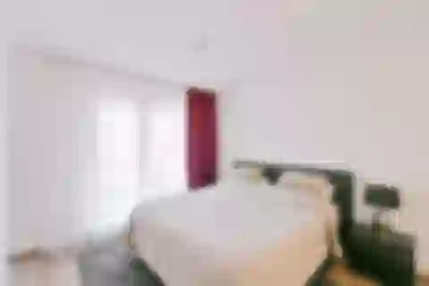 Kurta Konráda, Libeň - Prague 9 | Rent, Apartment, One-bedroom (2+kk), 64 m²