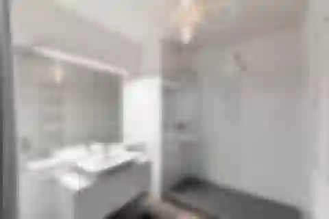 Kurta Konráda, Libeň - Prague 9 | Rent, Apartment, One-bedroom (2+kk), 64 m²