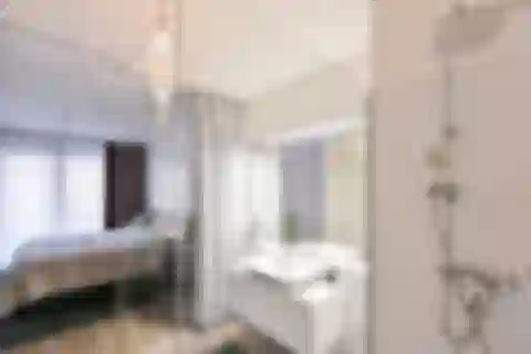 Kurta Konráda, Libeň - Prague 9 | Rent, Apartment, One-bedroom (2+kk), 64 m²