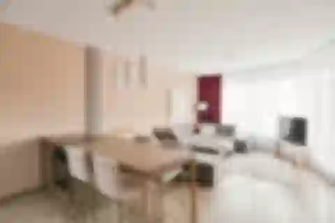 Kurta Konráda, Libeň - Prague 9 | Rent, Apartment, One-bedroom (2+kk), 60 m²