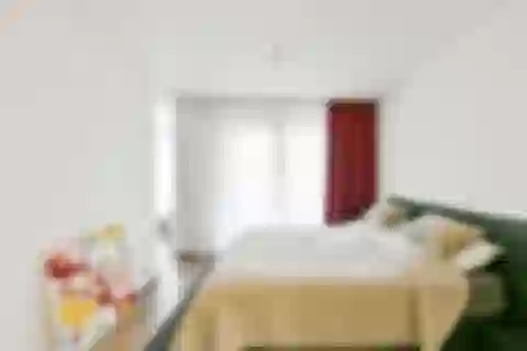 Kurta Konráda, Libeň - Prague 9 | Rent, Apartment, One-bedroom (2+kk), 64 m²