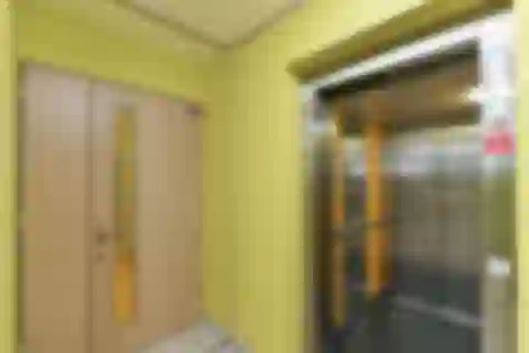 Kurta Konráda, Libeň - Prague 9 | Rent, Apartment, One-bedroom (2+kk), 64 m²