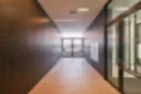 Kurta Konráda, Libeň - Prague 9 | Rent, Apartment, One-bedroom (2+kk), 64 m²