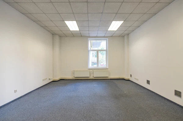 U Libeňského pivovaru, Libeň - Prague 8 | Rent, Office space, 127 m²