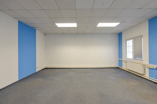 U Libeňského pivovaru, Libeň - Prague 8 | Rent, Office space, 127 m²