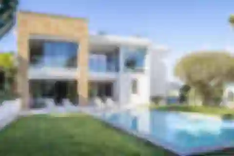 Spain, Mallorca - Santa Ponsa | Sale, House, Four-bedroom (5+1), 820 m²