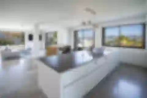 Spain, Mallorca - Santa Ponsa | Sale, House, Four-bedroom (5+1), 820 m²