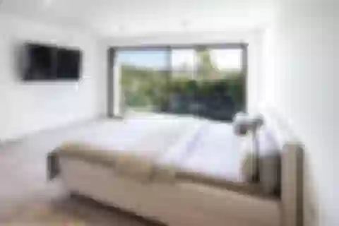 Spain, Mallorca - Santa Ponsa | Sale, House, Four-bedroom (5+1), 820 m²