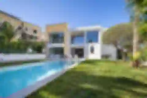 Spain, Mallorca - Santa Ponsa | Sale, House, Four-bedroom (5+1), 820 m²