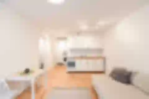 Holečkova, Smíchov - Prague 5 | Rent, Apartment, Studio (1+kk), 30 m²