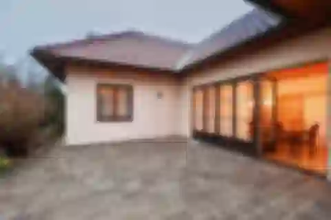 Štěchovice - Praha-západ | Sale, House, Four-bedroom (5+kk), 254 m²