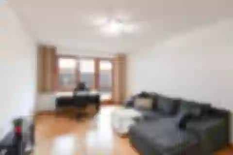 Na Pankráci, Nusle - Prague 4 | Sale, Apartment, One-bedroom (2+kk), 82 m²