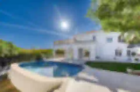 Spain, Mallorca - Palma | Sale, House, Three-bedroom (4+1), 325 m²