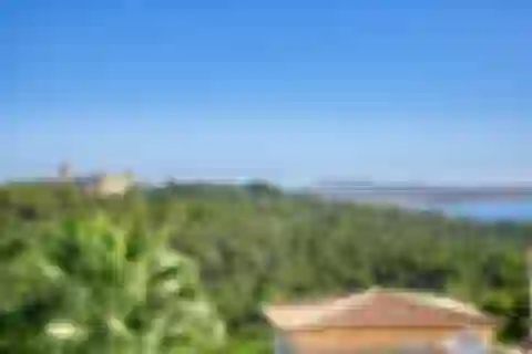 Spain, Mallorca - Palma | Sale, House, Three-bedroom (4+1), 325 m²