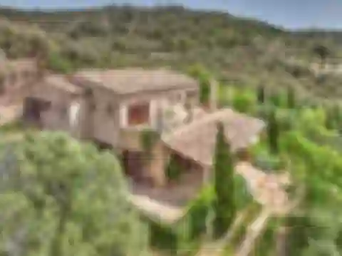 Spain, Mallorca - Manacor | Sale, House, Five-bedroom (6+1), 568 m²