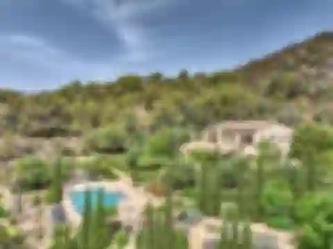 Spain, Mallorca - Manacor | Sale, House, Five-bedroom (6+1), 568 m²